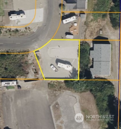 31710 J Place Ocean Park WA 98640