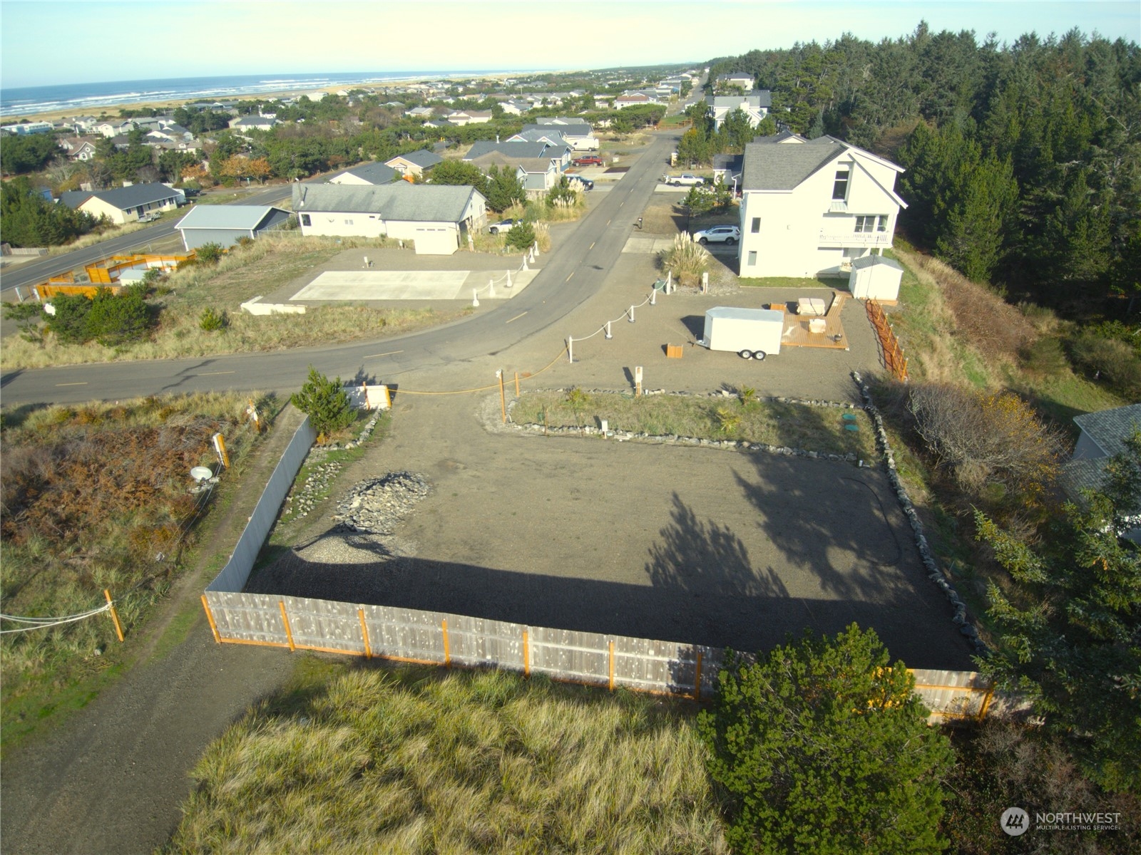 31710 J Place Ocean Park WA 98640