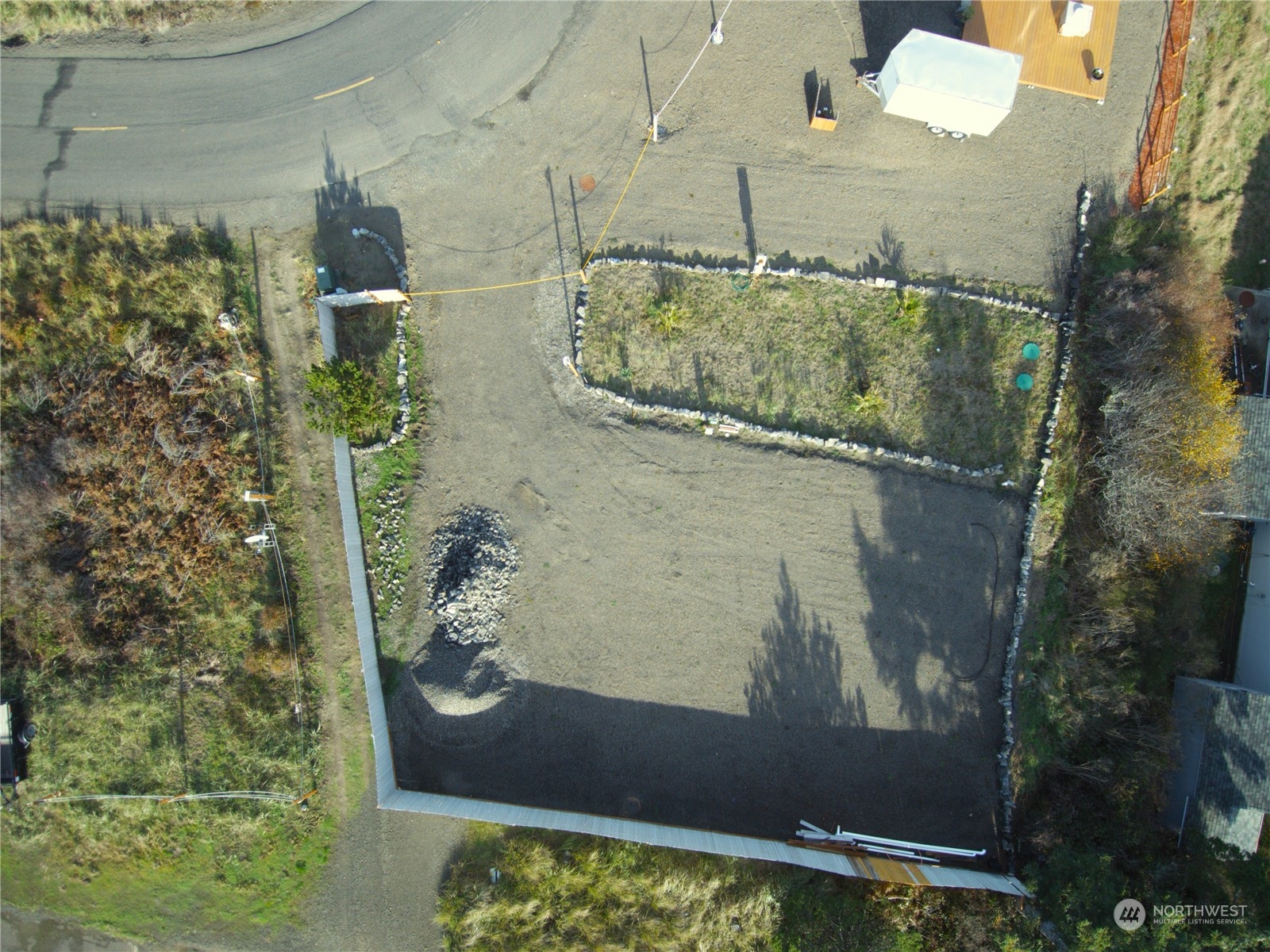 31710 J Place Ocean Park WA 98640