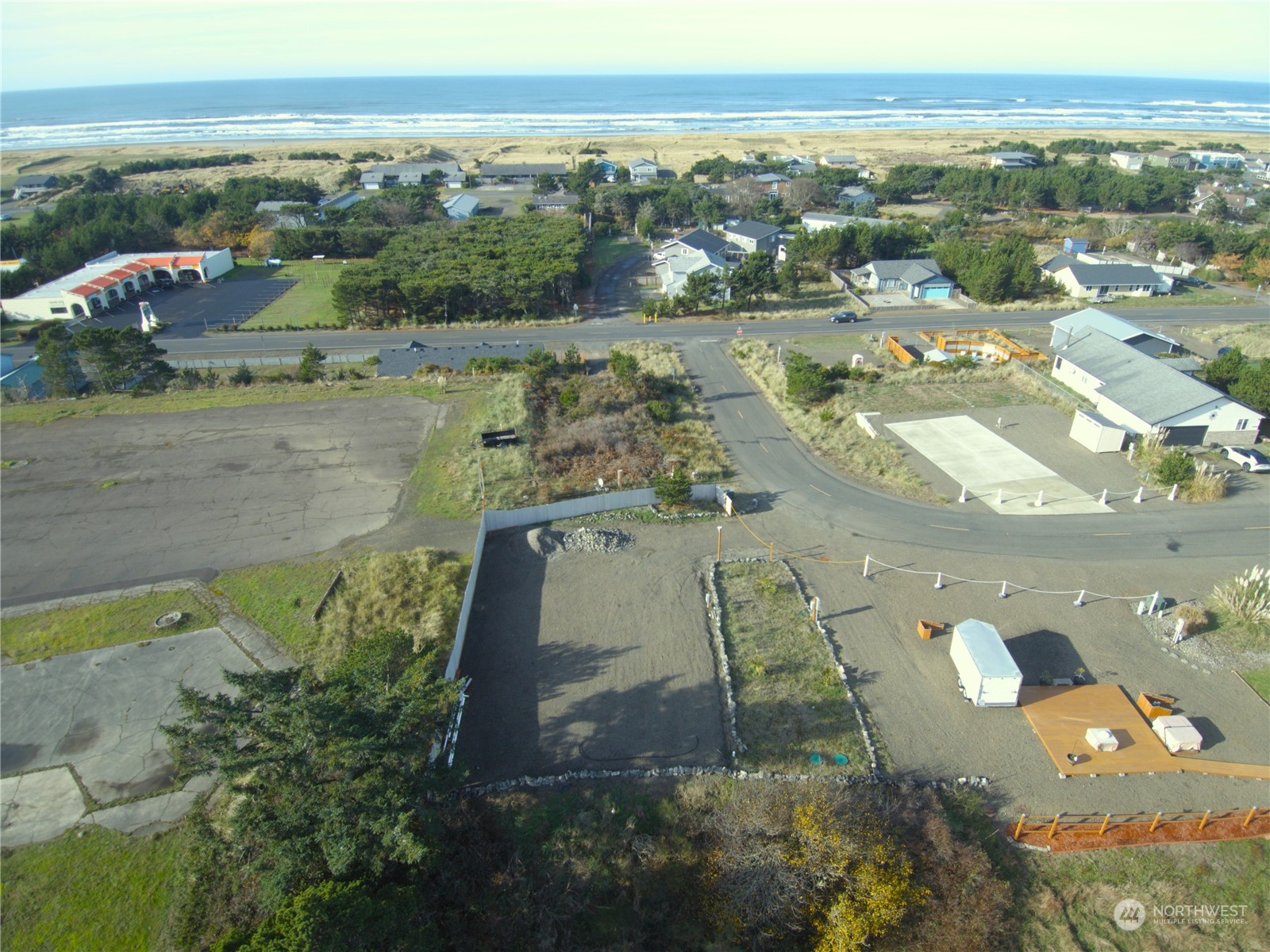 31710 J Place Ocean Park WA 98640