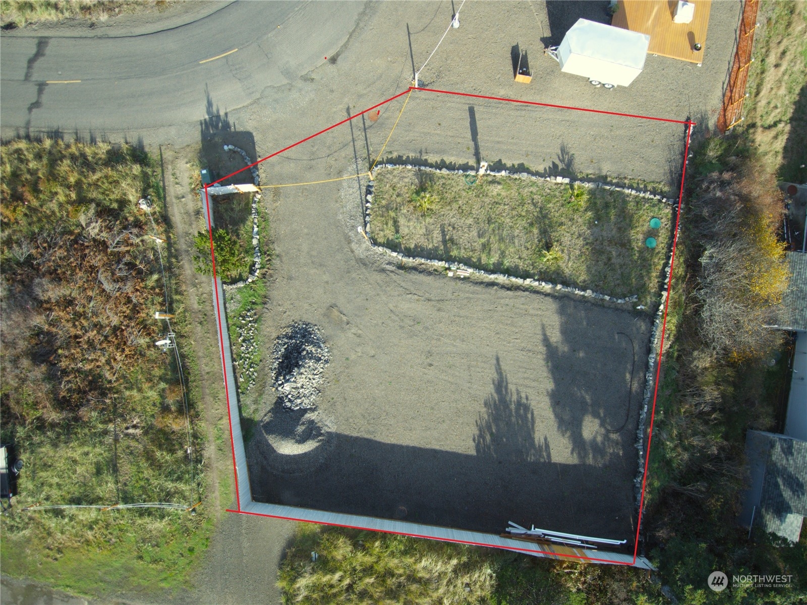 31710 J Place Ocean Park WA 98640