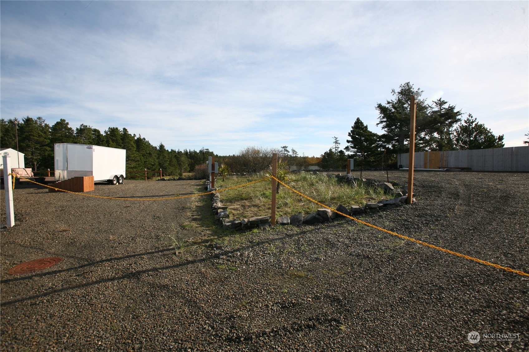 31710 J Place Ocean Park WA 98640