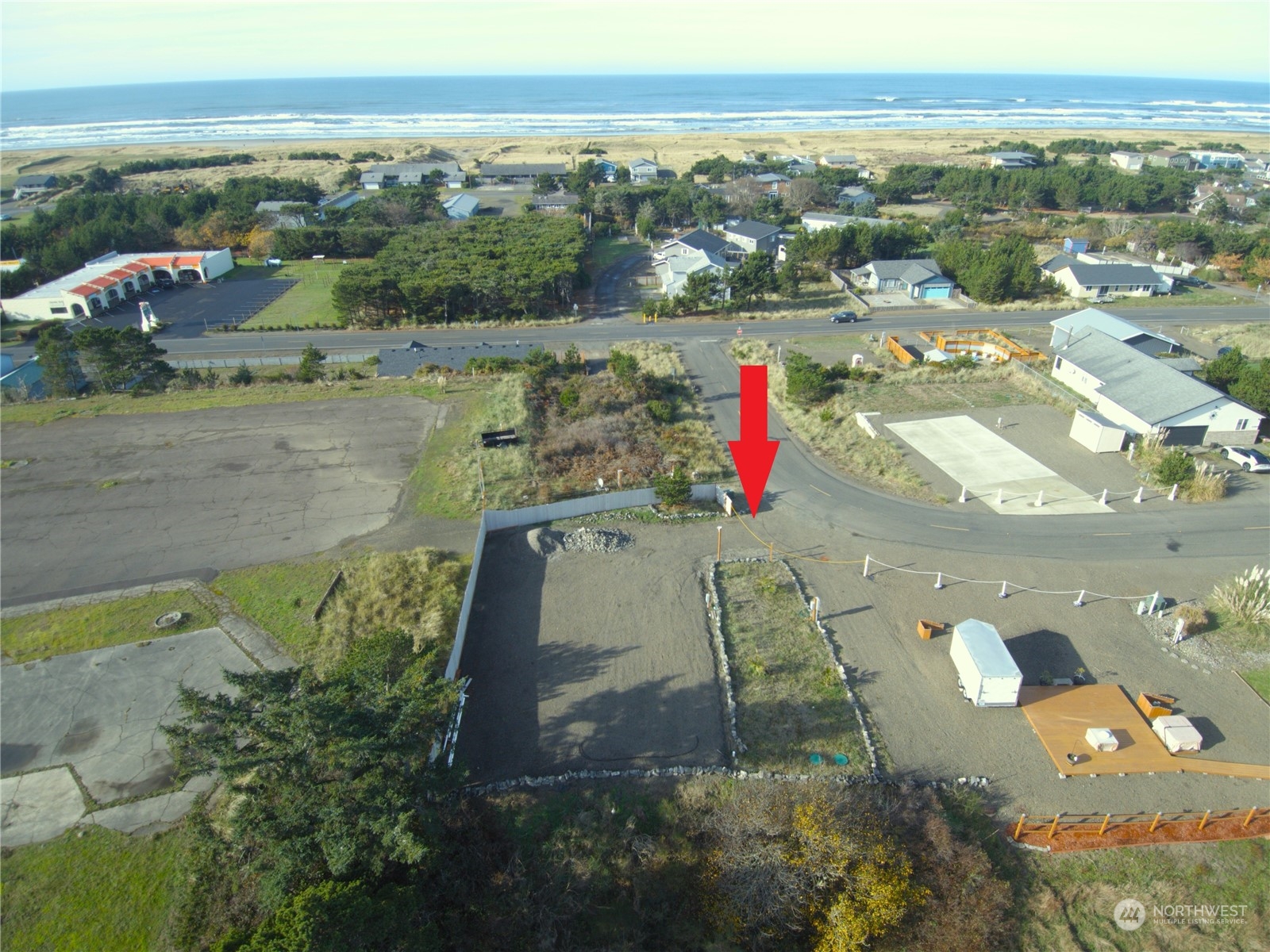 31710 J Place Ocean Park WA 98640