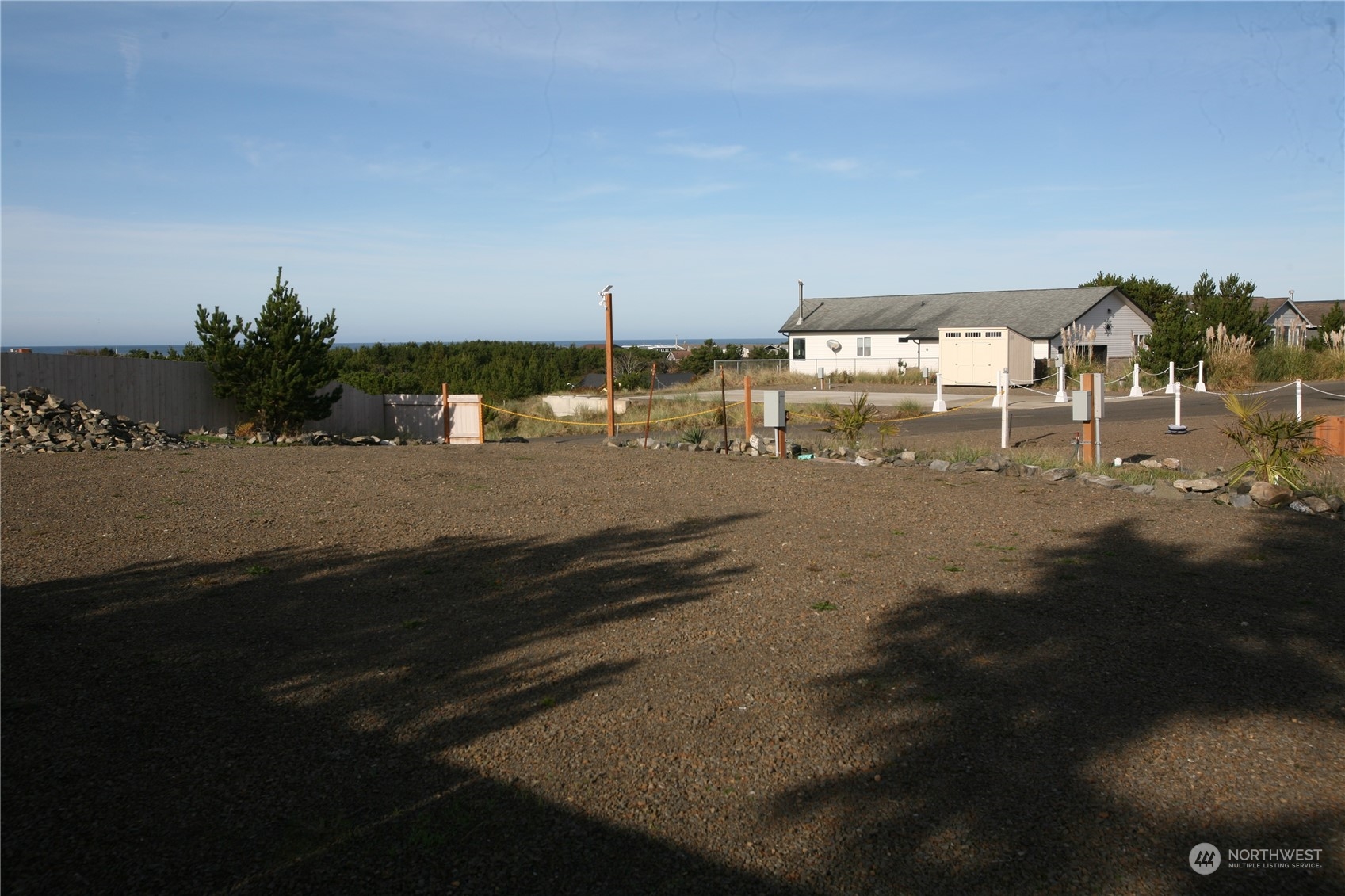 31710 J Place Ocean Park WA 98640