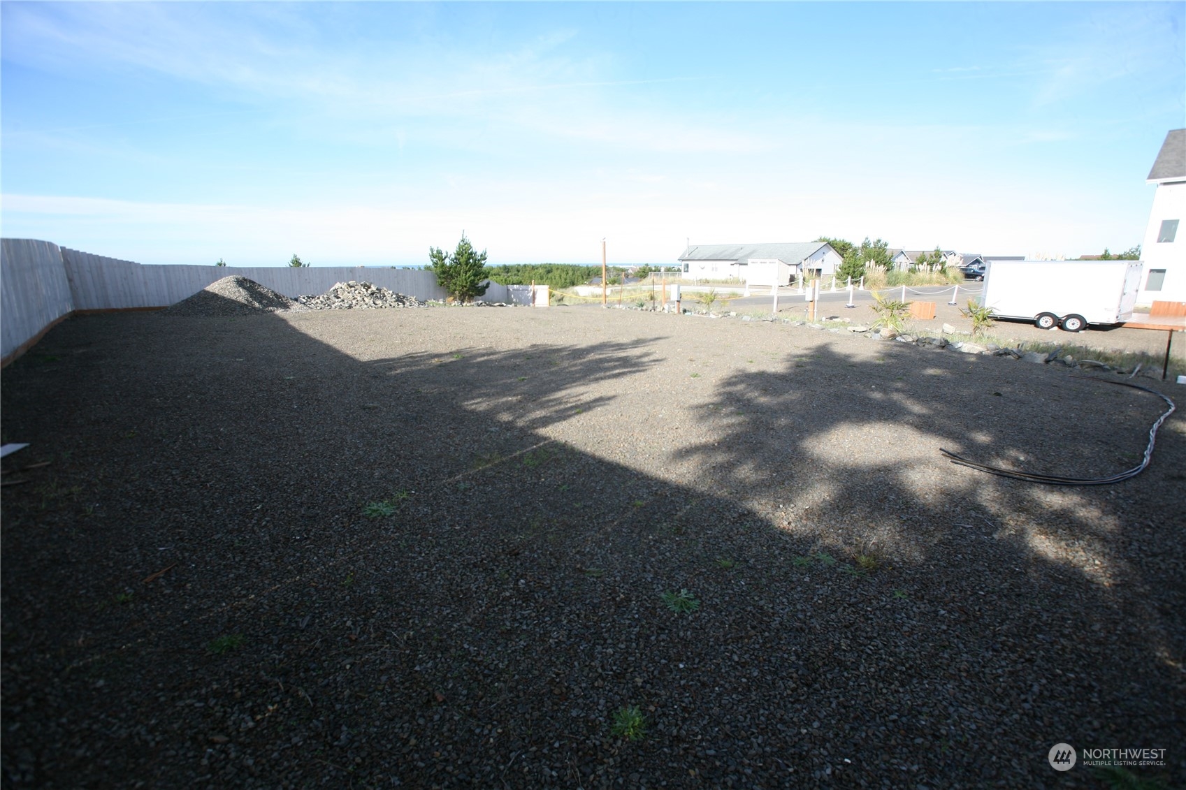 31710 J Place Ocean Park WA 98640