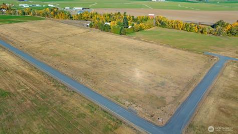 0 Waterbrook Lane Ellensburg WA 98926