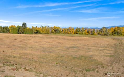0 Waterbrook Lane Ellensburg WA 98926