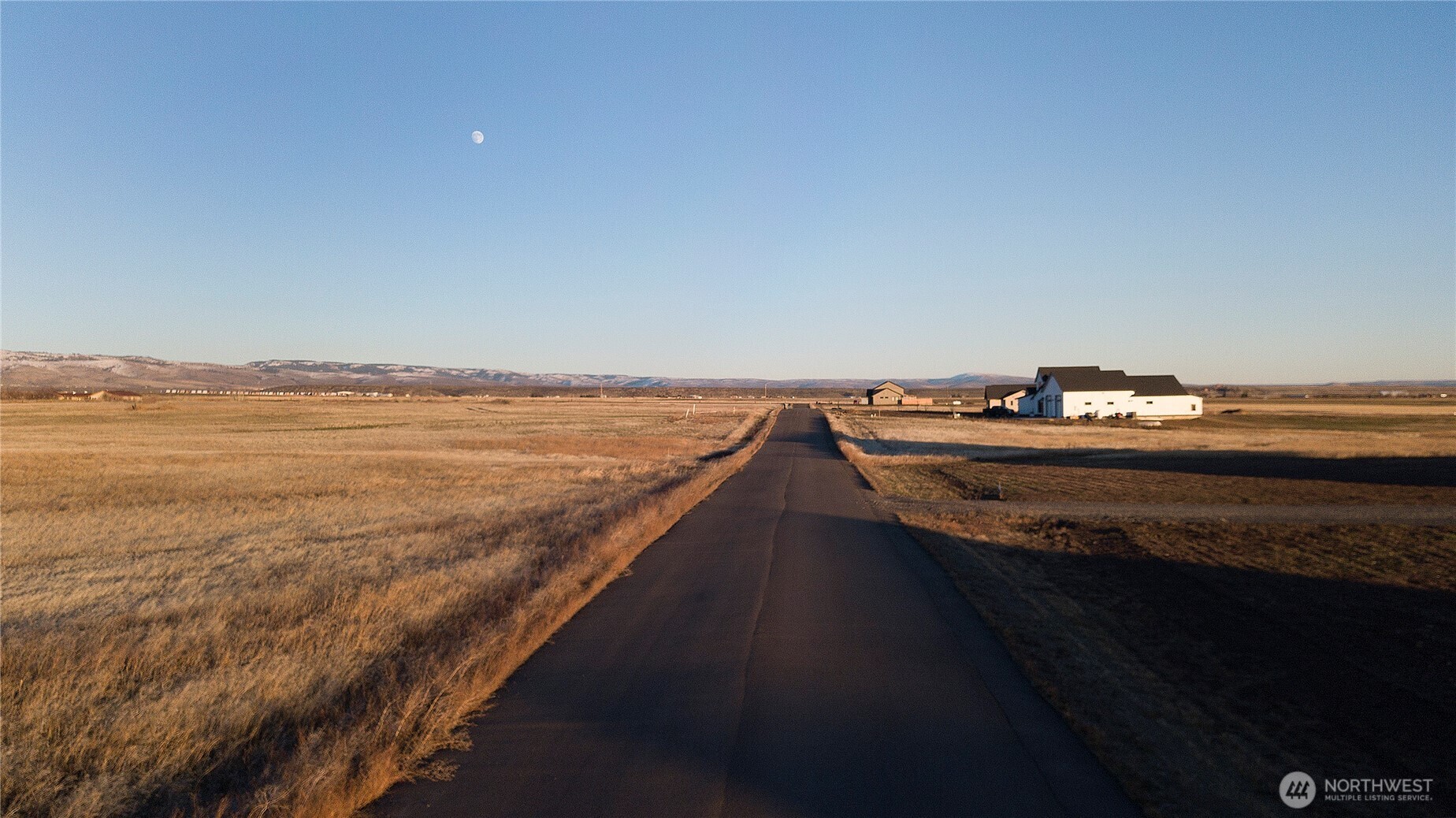 7 Green Canyon Lane Ellensburg WA 98926