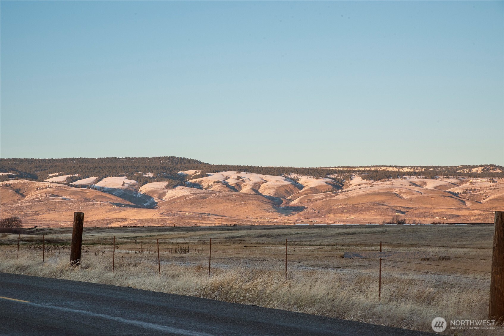 7 Green Canyon Lane Ellensburg WA 98926