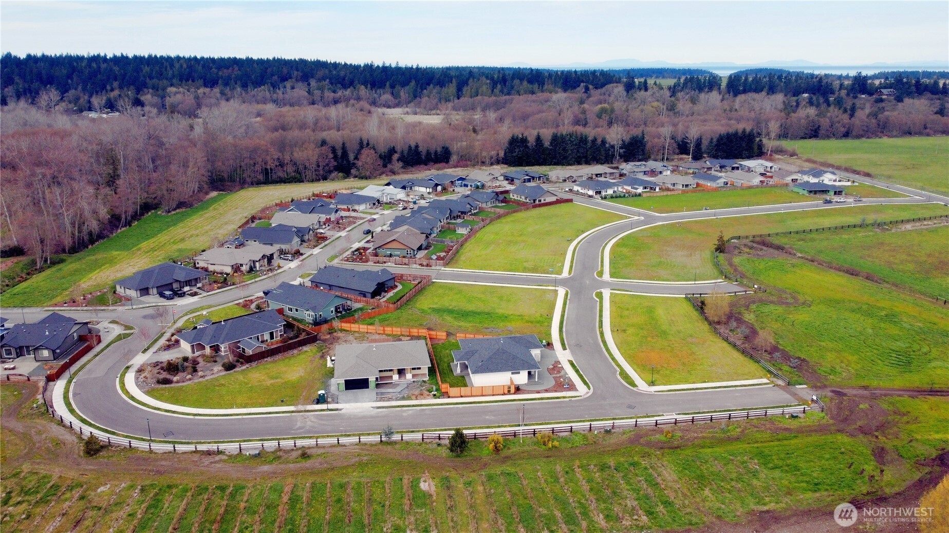 30 Colchester Street Sequim WA 98382