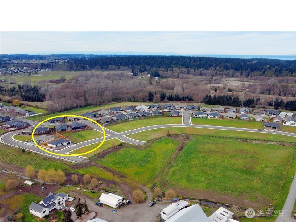 30 Colchester Street Sequim WA 98382