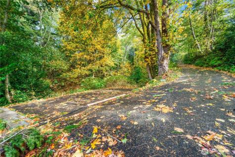 13843 SW 248th Street Vashon WA 98070