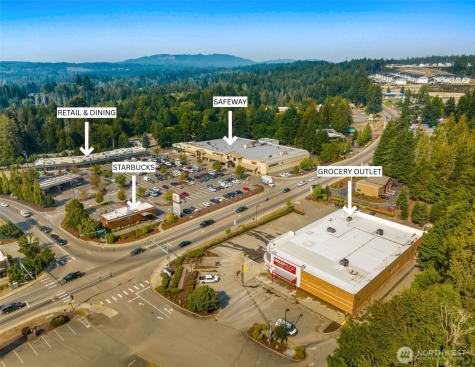 70 E Windy Ridge Lane Belfair WA 98528