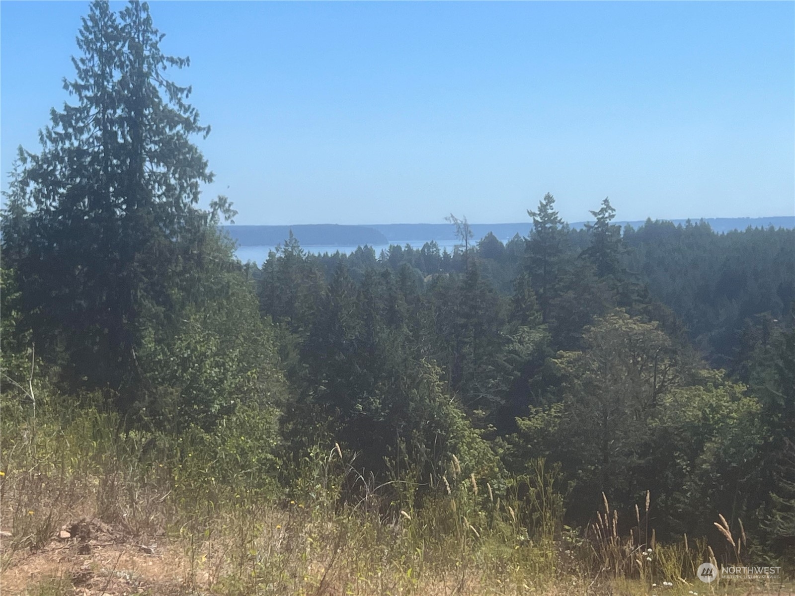 1 Mount Jupiter Road Brinnon WA 98320