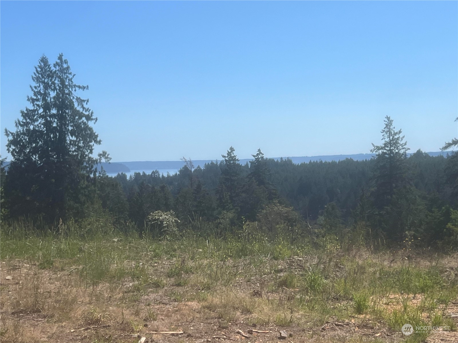 1 Mount Jupiter Road Brinnon WA 98320