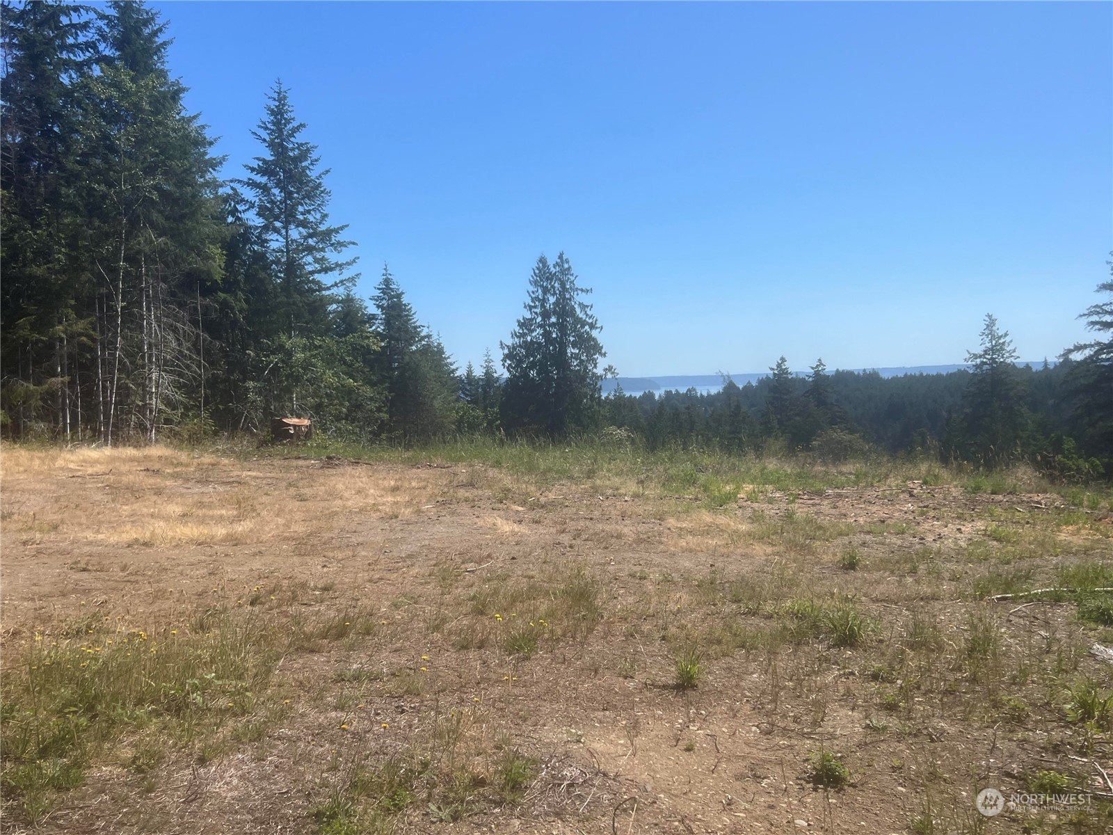 1 Mount Jupiter Road Brinnon WA 98320