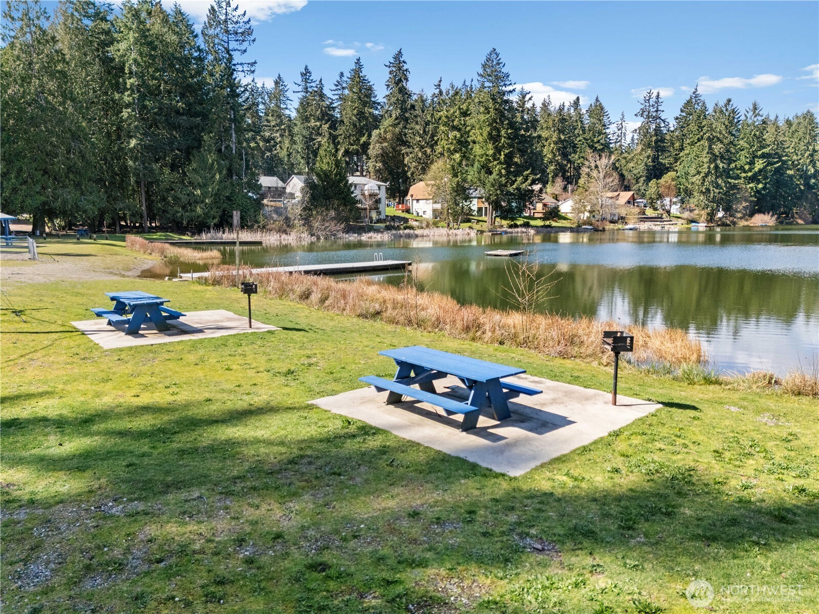 19025 SW 23rd Street Lakebay WA 98349