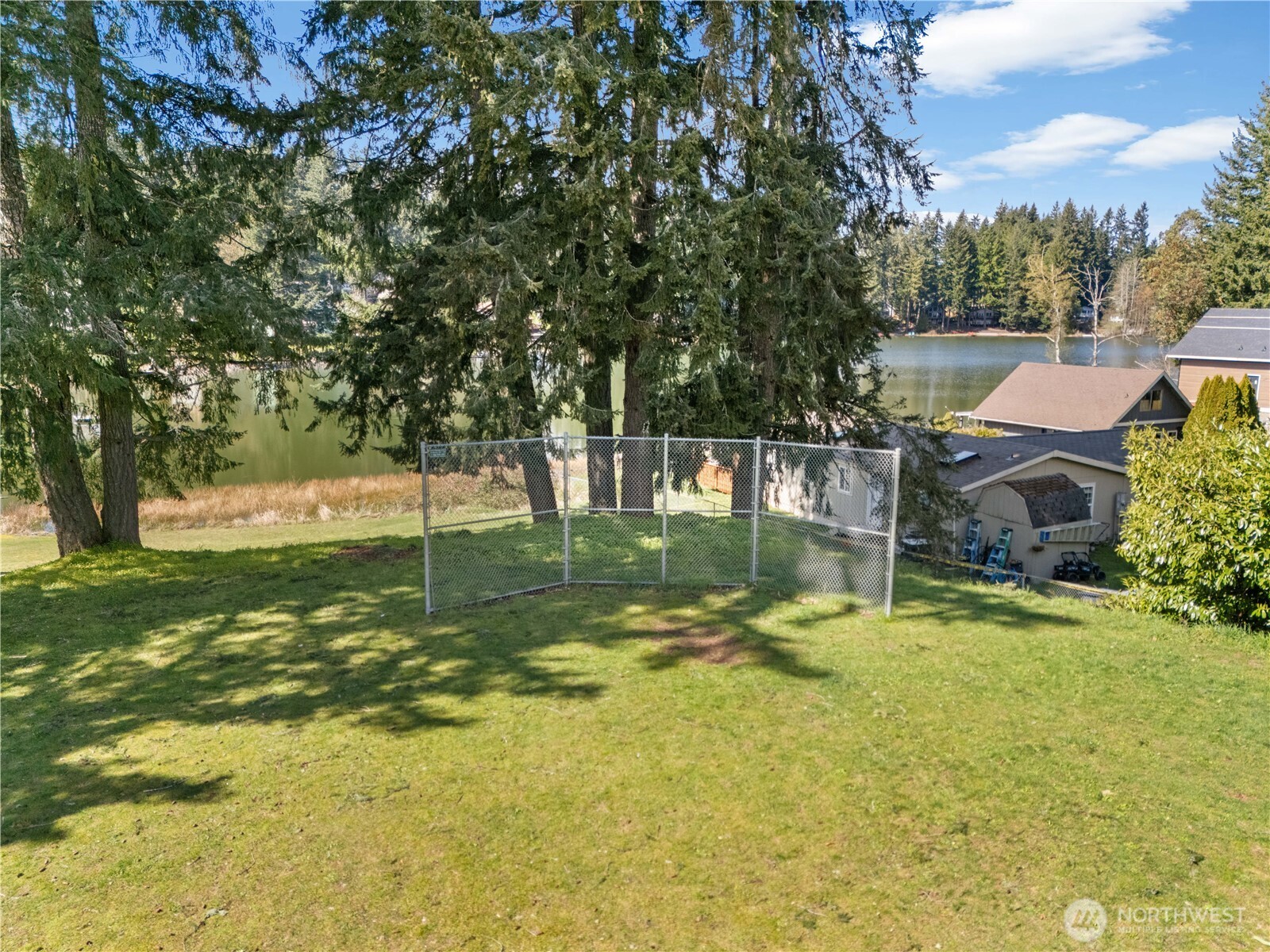 19025 SW 23rd Street Lakebay WA 98349