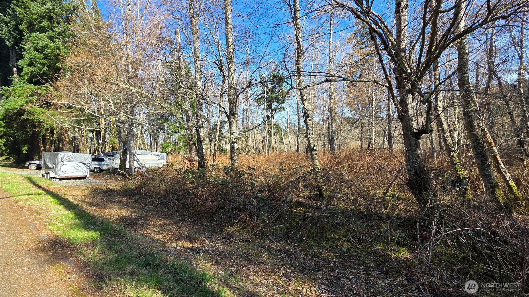 5707 Woodard Avenue Freeland WA 98249