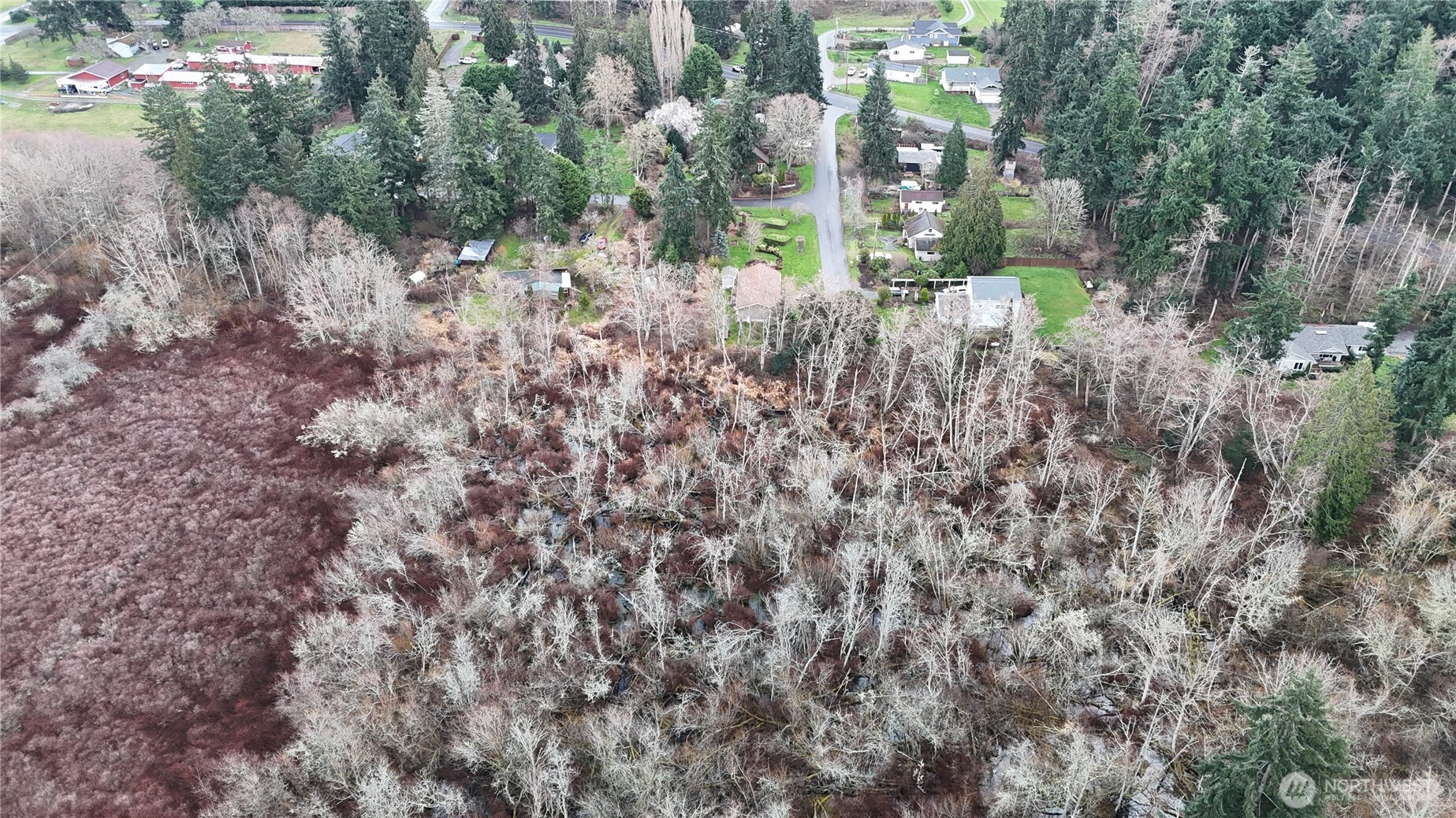 5707 Woodard Avenue Freeland WA 98249