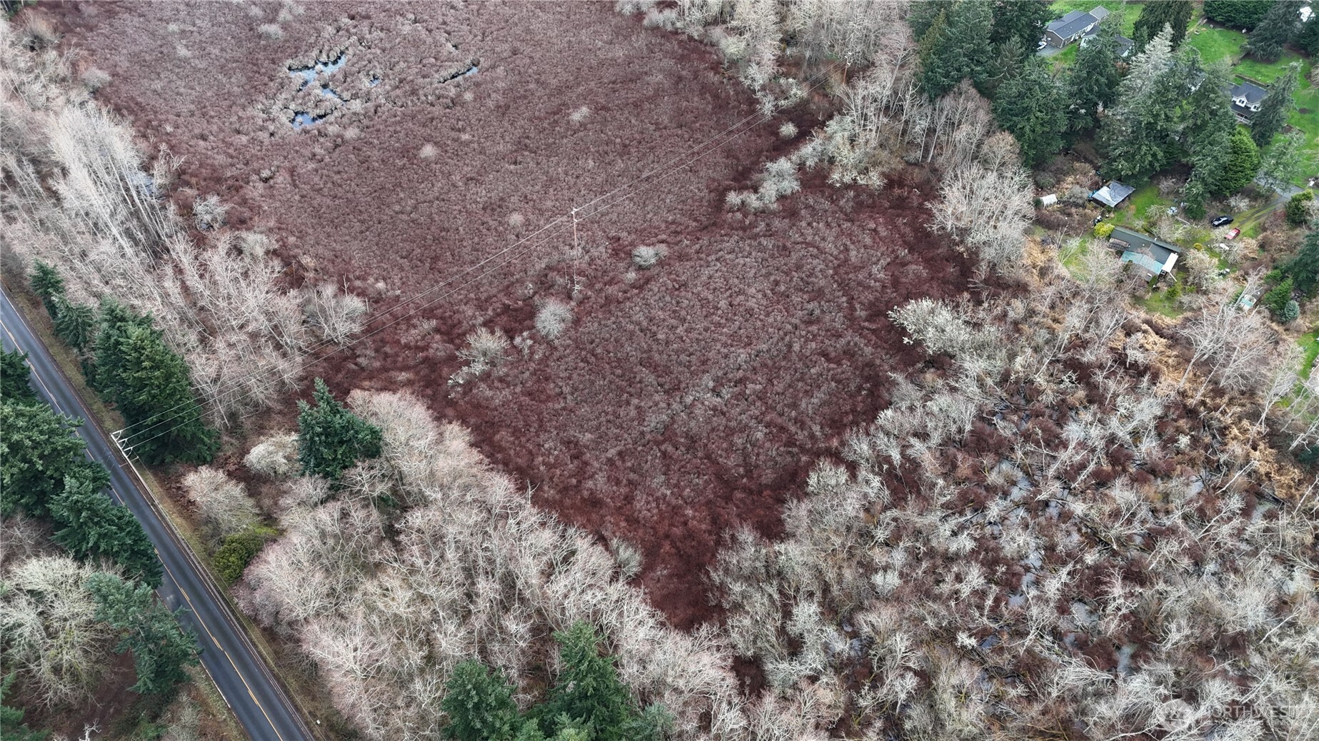 5707 Woodard Avenue Freeland WA 98249