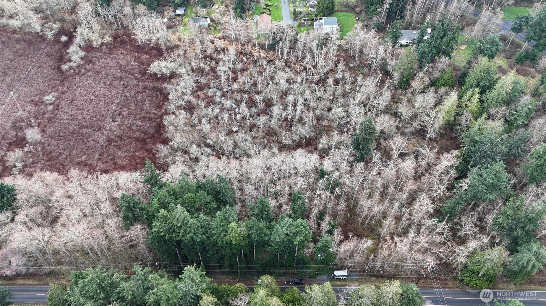 5707 Woodard Avenue Freeland WA 98249