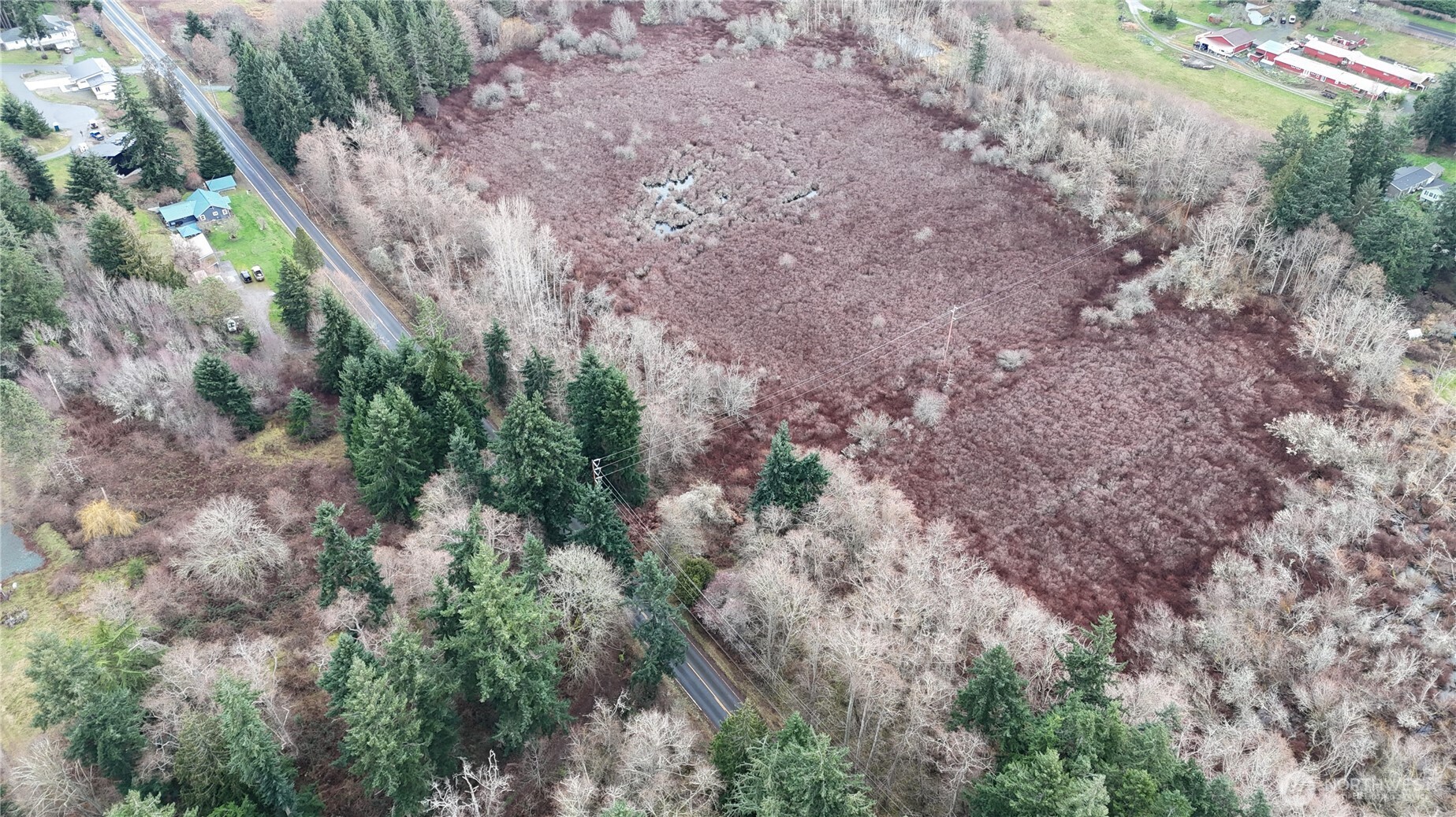 5707 Woodard Avenue Freeland WA 98249