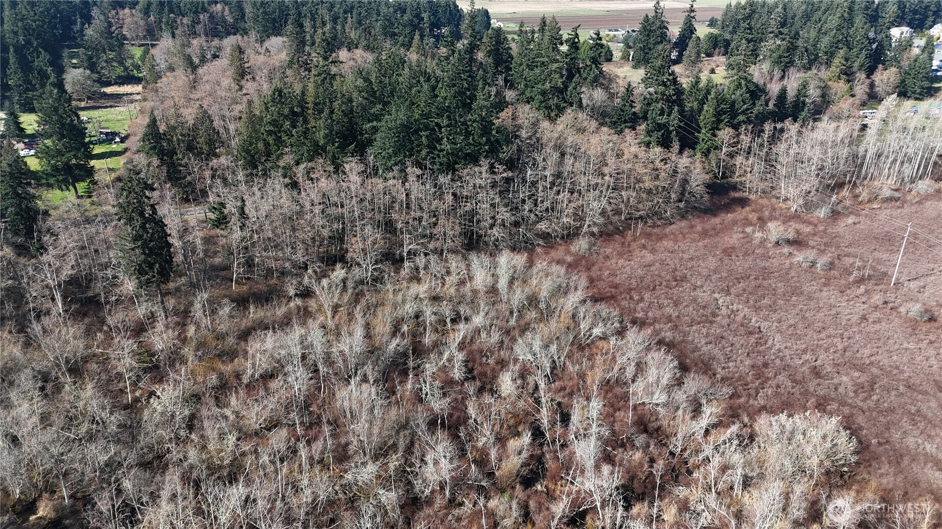 5707 Woodard Avenue Freeland WA 98249