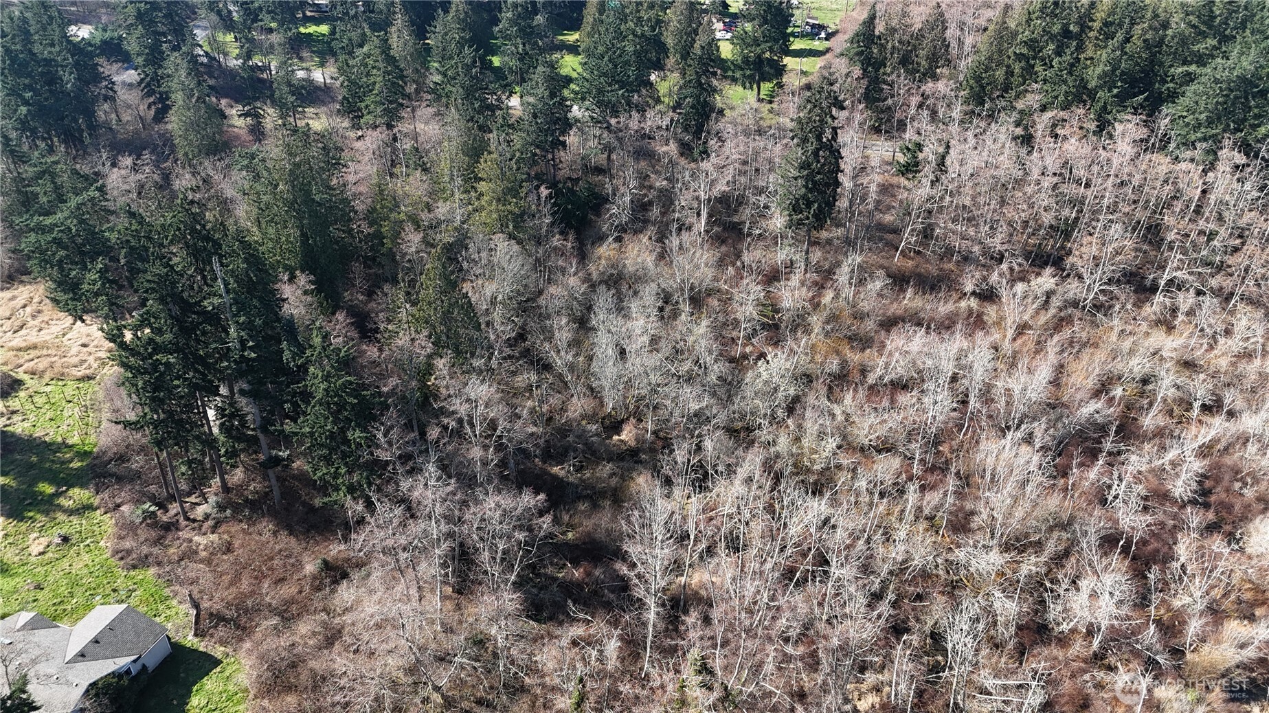 5707 Woodard Avenue Freeland WA 98249