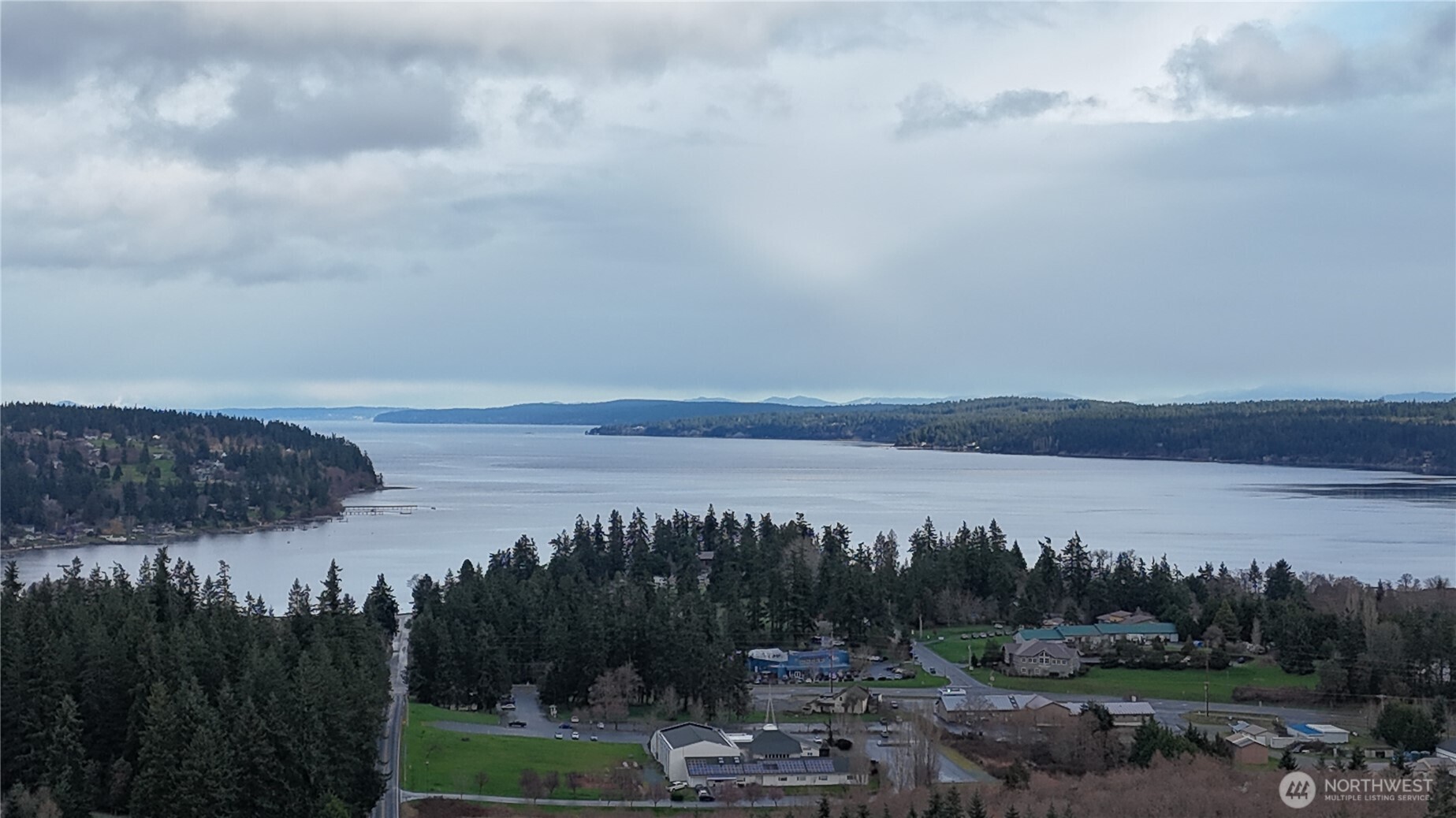 5707 Woodard Avenue Freeland WA 98249