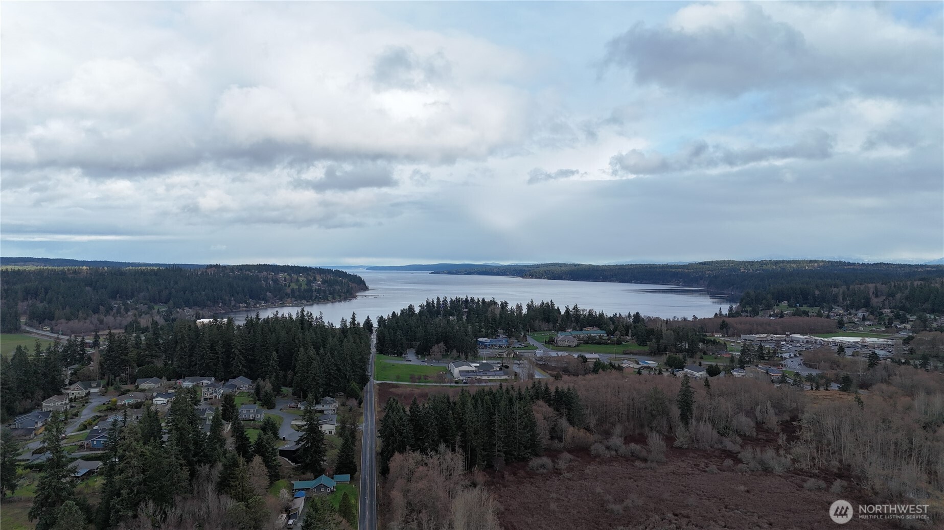 5707 Woodard Avenue Freeland WA 98249