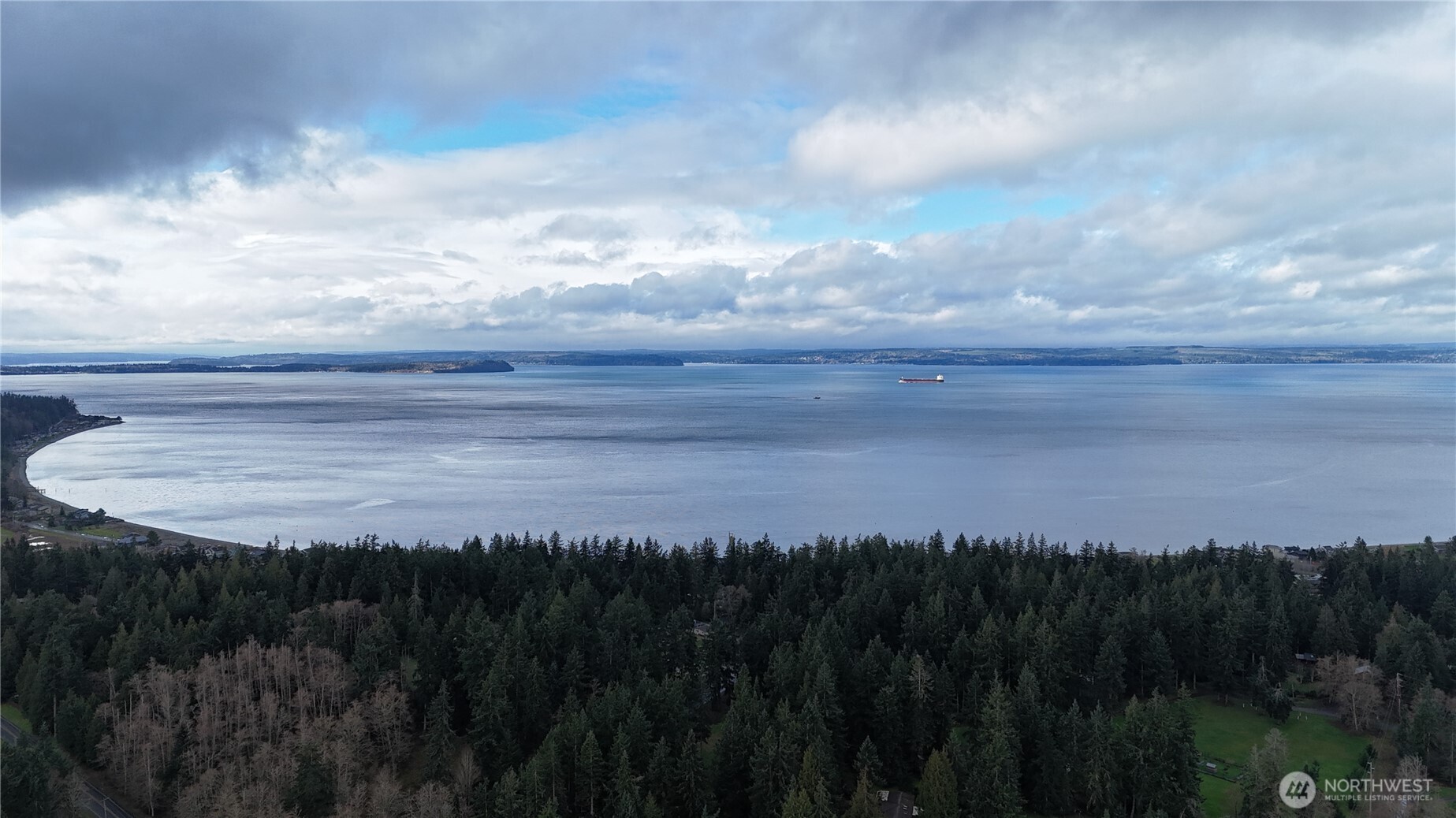5707 Woodard Avenue Freeland WA 98249