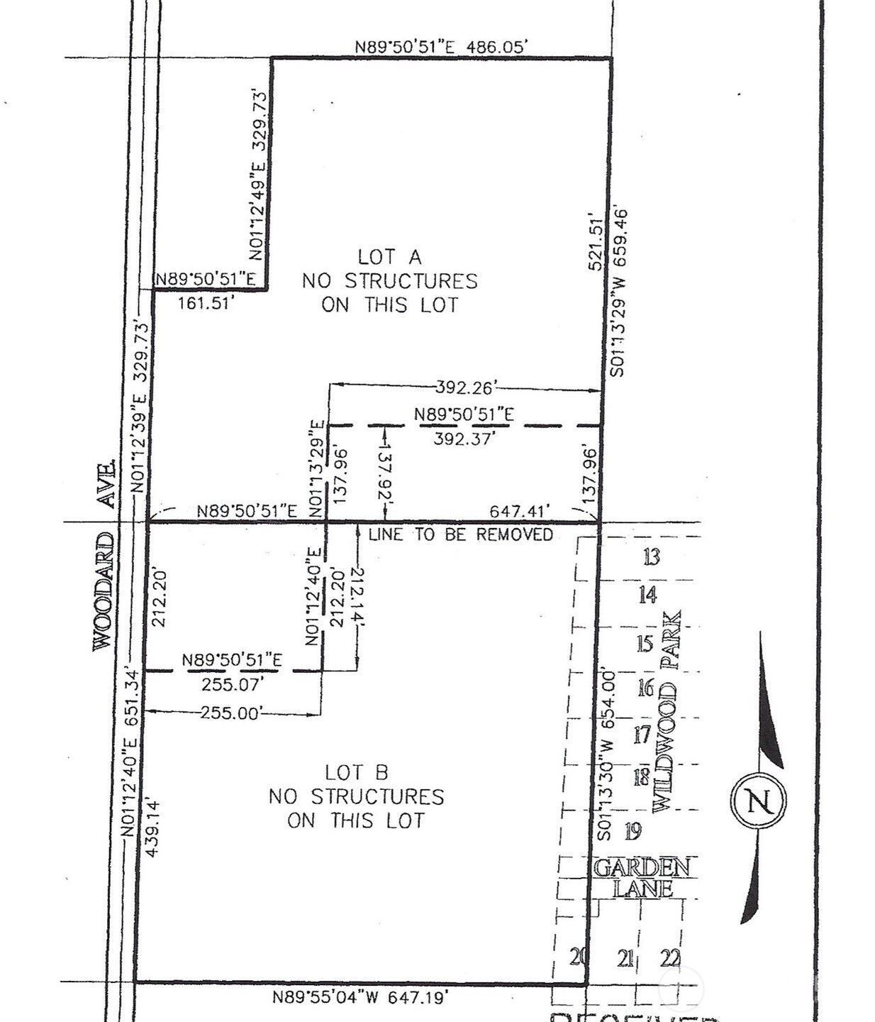 5707 Woodard Avenue Freeland WA 98249