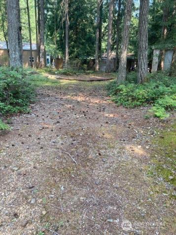 200 N Union Drive Hoodsport WA 98548