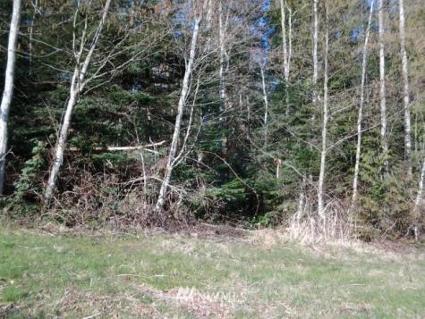 0 A Avenue Anacortes WA 98221