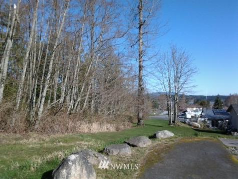 0 A Avenue Anacortes WA 98221