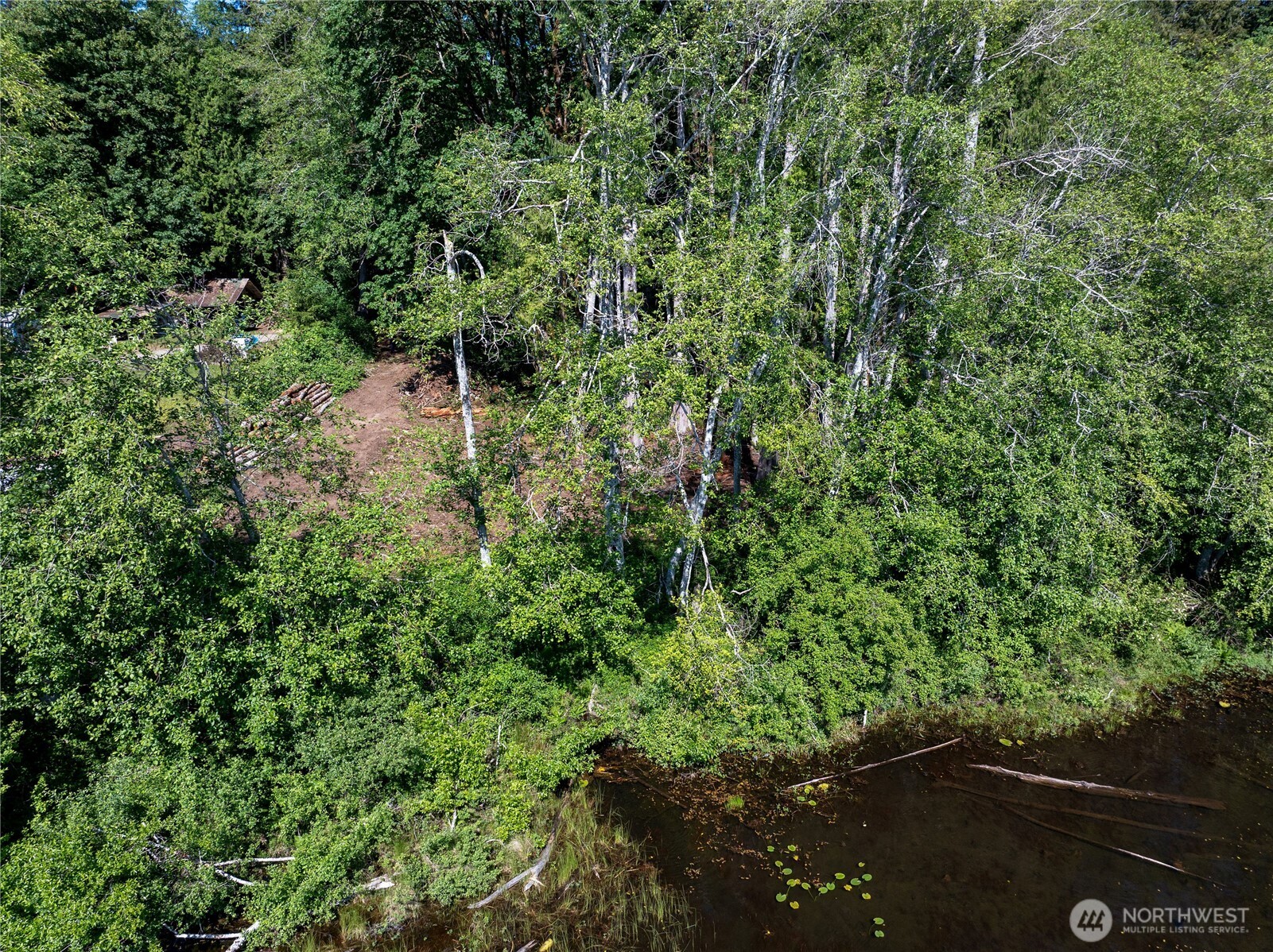 0 Gold Creek Road Bremerton WA 98312