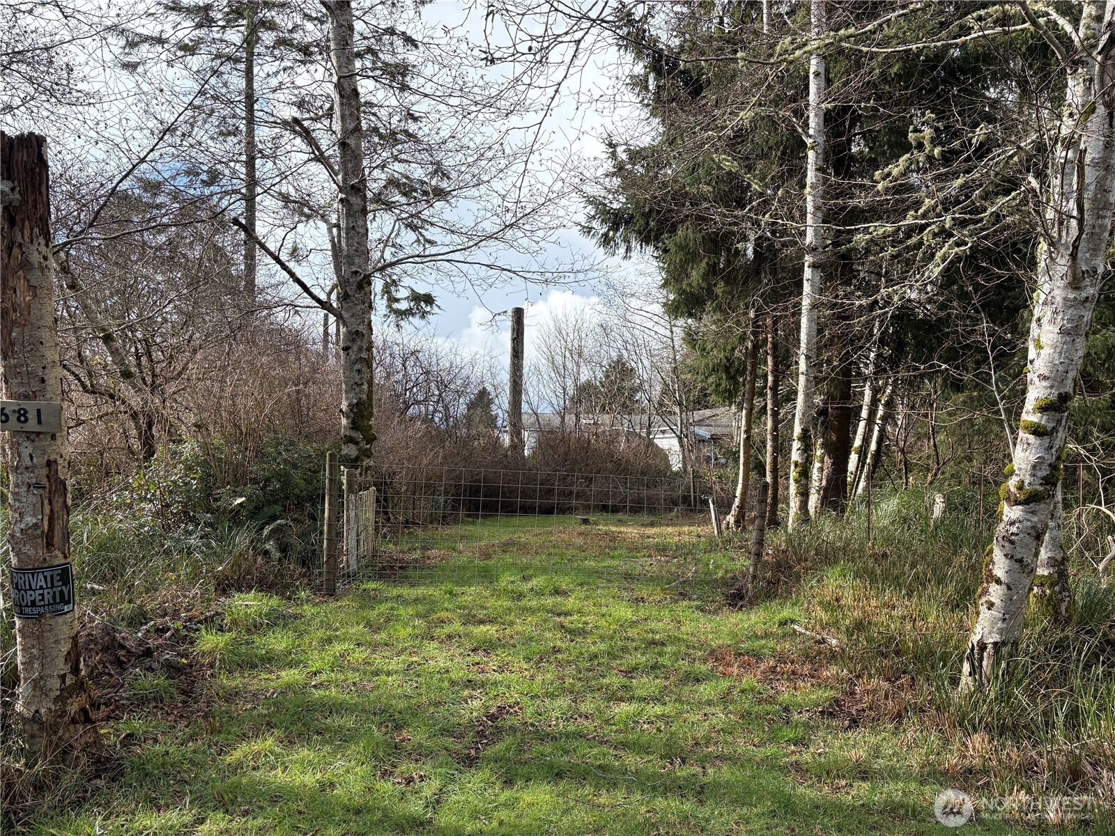 681 Duck Lake Drive NE Ocean Shores WA 98569