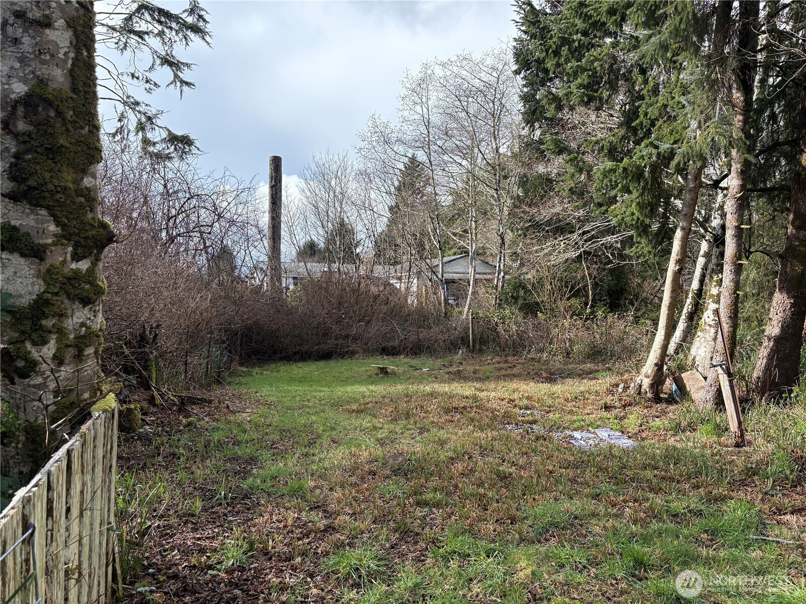 681 Duck Lake Drive NE Ocean Shores WA 98569
