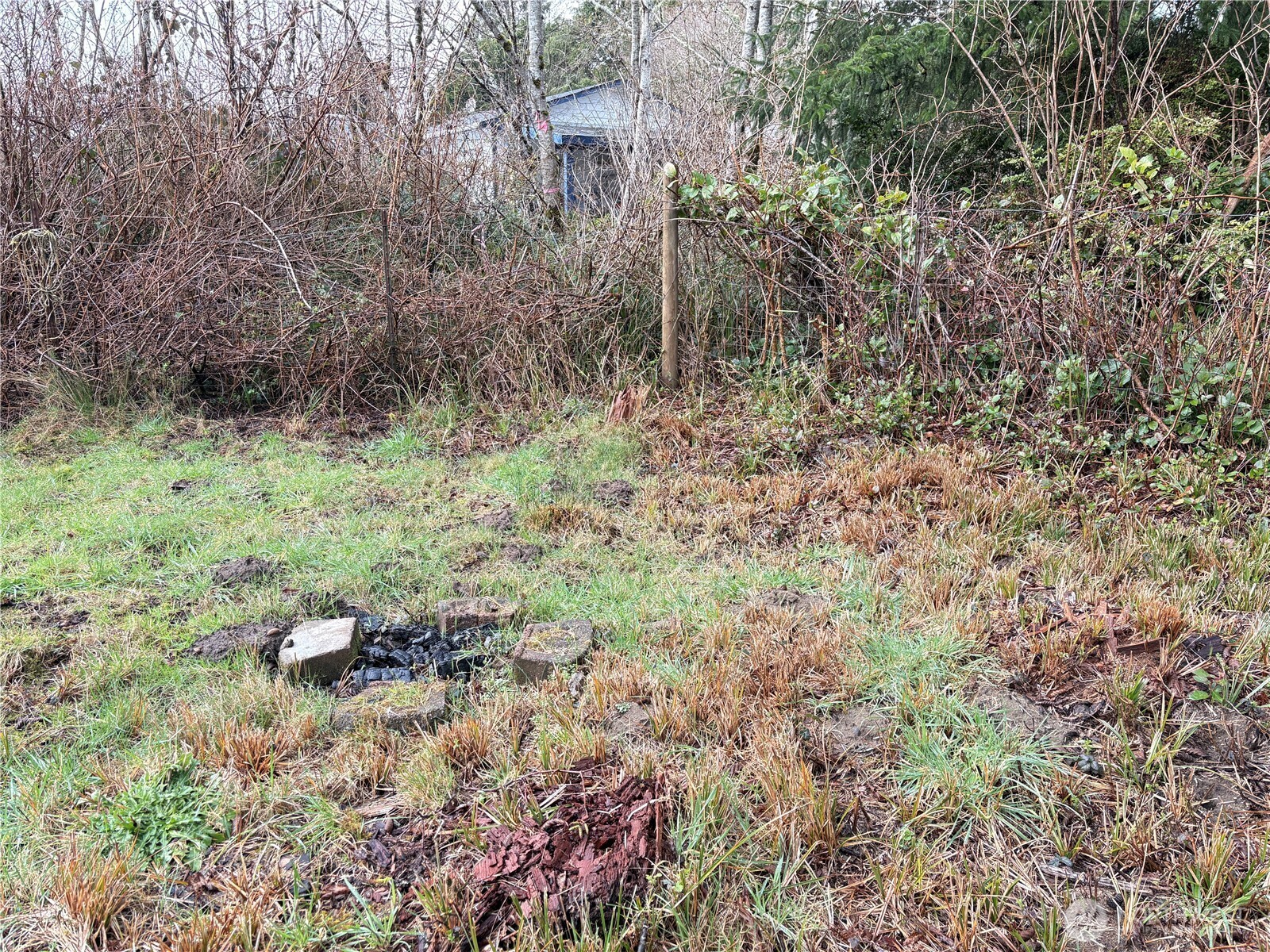 681 Duck Lake Drive NE Ocean Shores WA 98569