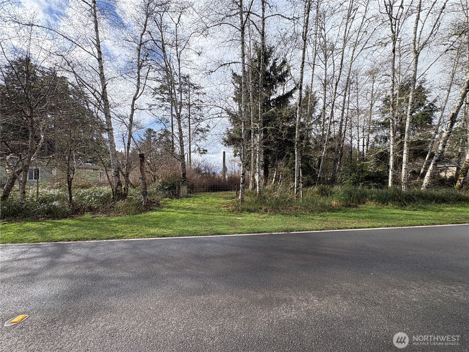 681 Duck Lake Drive NE Ocean Shores WA 98569