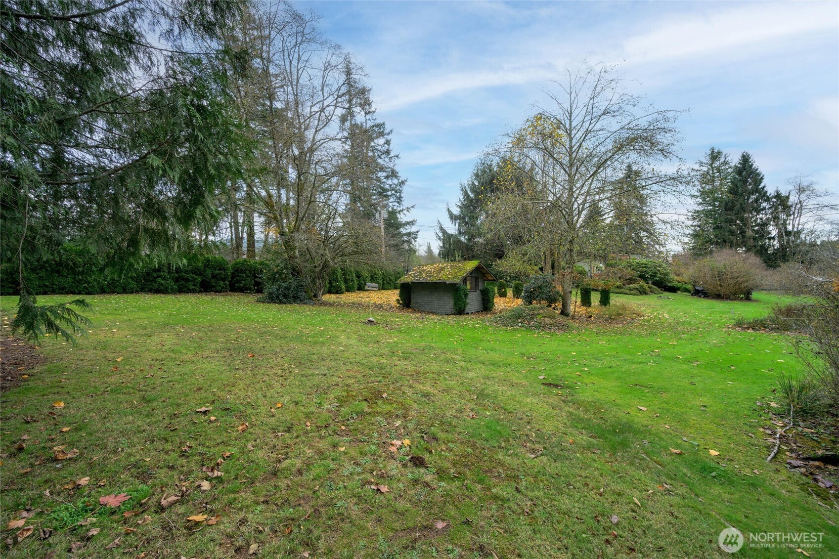 0 Lakeside Drive Sedro Woolley WA 98284