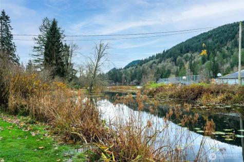0 Lakeside Drive Sedro Woolley WA 98284