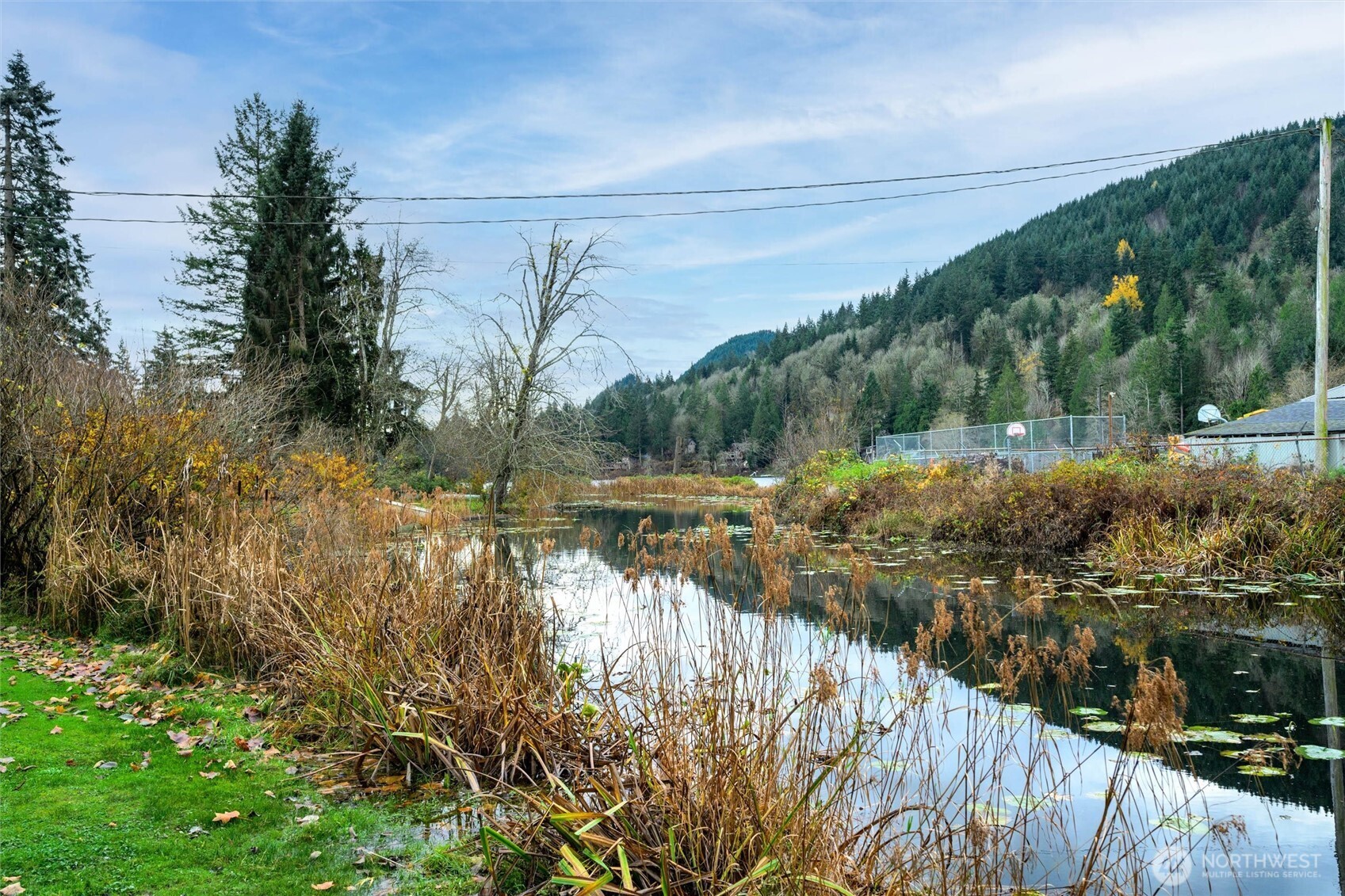 0 Lakeside Drive Sedro Woolley WA 98284