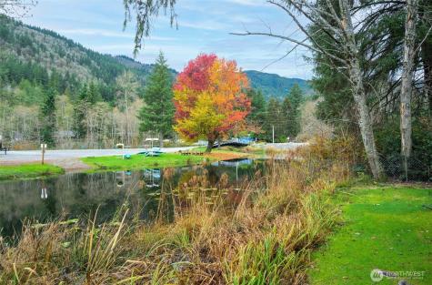 0 Lakeside Drive Sedro Woolley WA 98284
