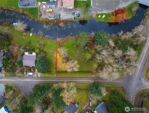 0 Lakeside Drive Sedro Woolley WA 98284