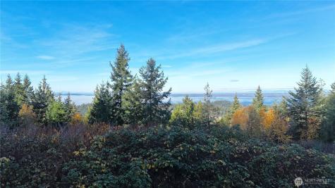2408 Sonora Lane Bellingham WA 98229