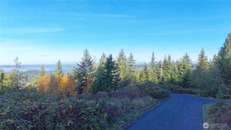2408 Sonora Lane Bellingham WA 98229