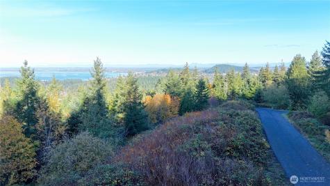 2408 Sonora Lane Bellingham WA 98229