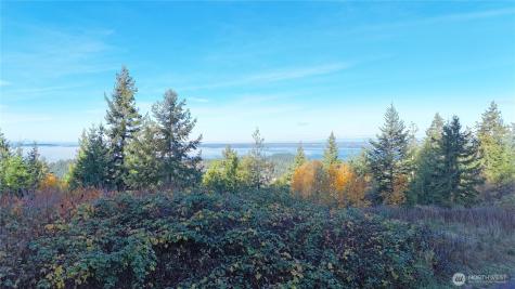 2408 Sonora Lane Bellingham WA 98229